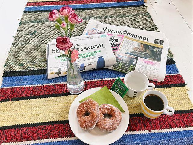Bed and Breakfast Koepmans Науво Экстерьер фото